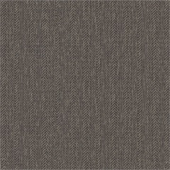 Chev Bison Vinyl Upholstery